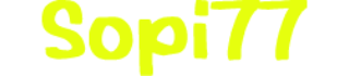 Sopi77